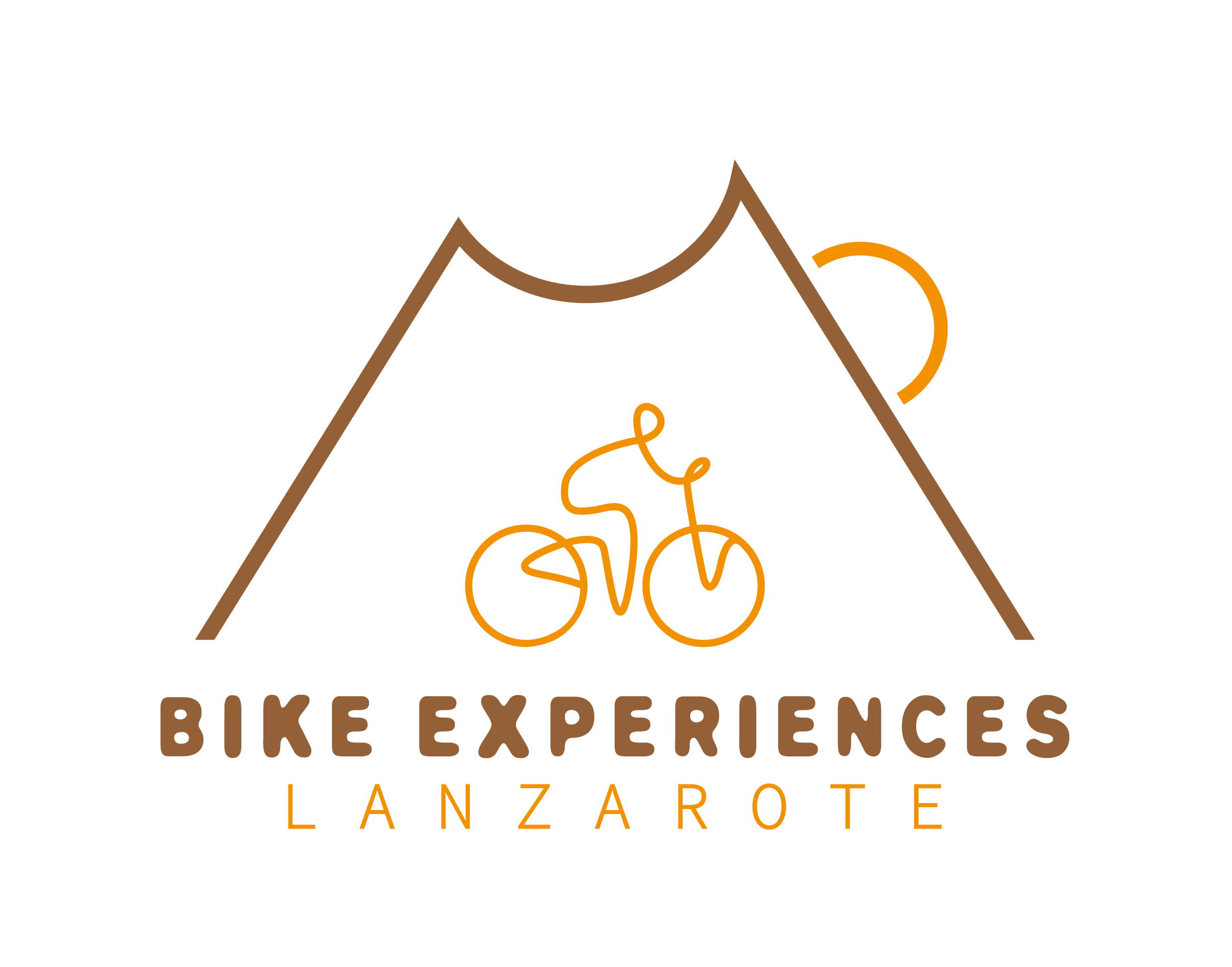 Rutas en E-bike por la isla de Lanzarote