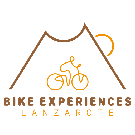 Rutas en E-bike (bicicleta eléctrica) por la isla de Lanzarote