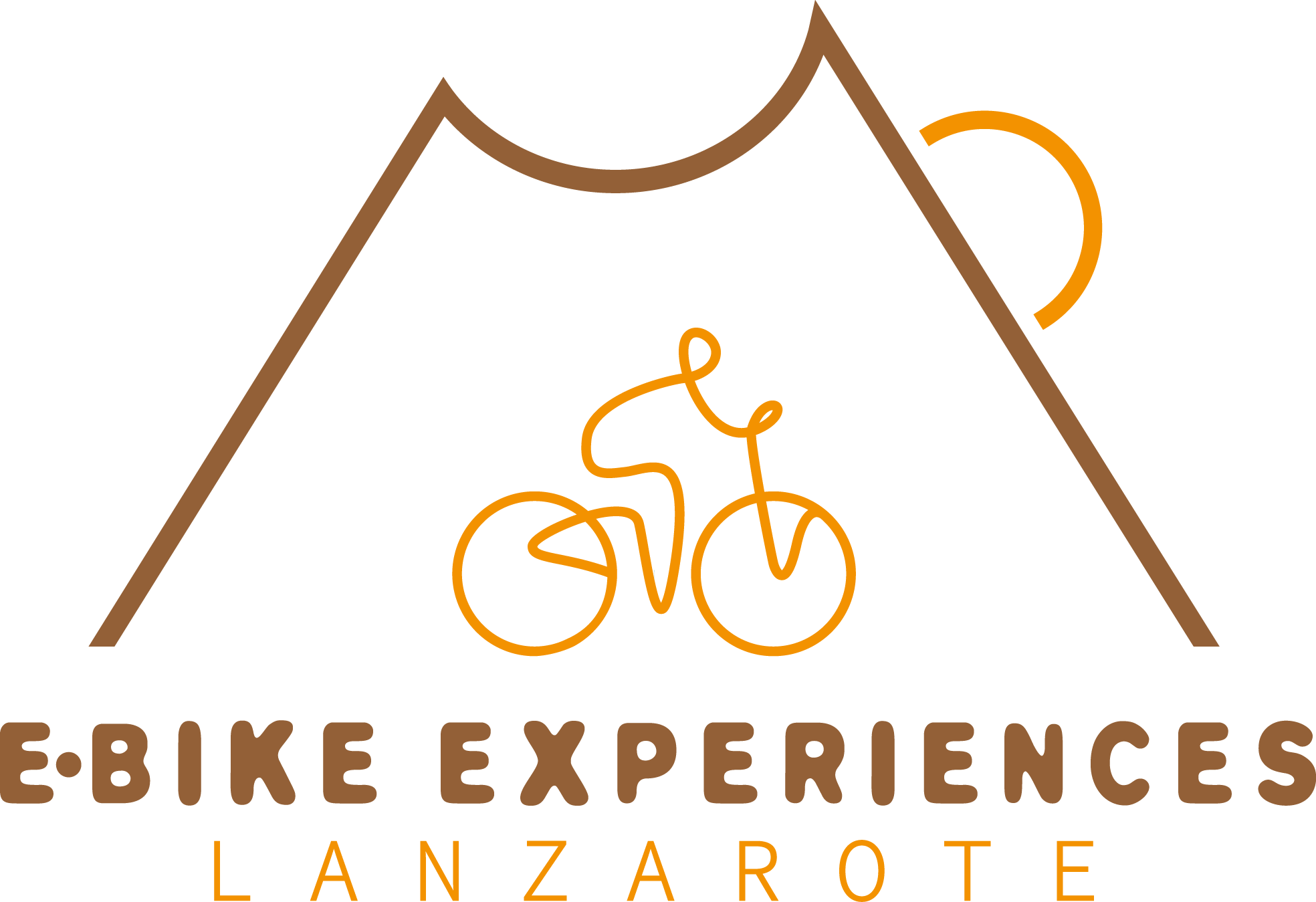 Rutas en E-bike (bicicleta eléctrica) por la isla de Lanzarote